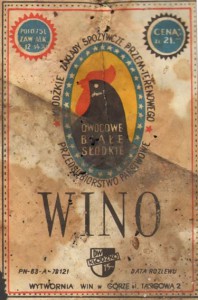 wino 2